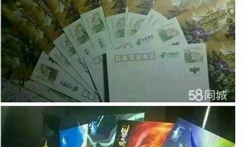 英雄联盟刷金币点券_lol刷币